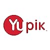 Yupik