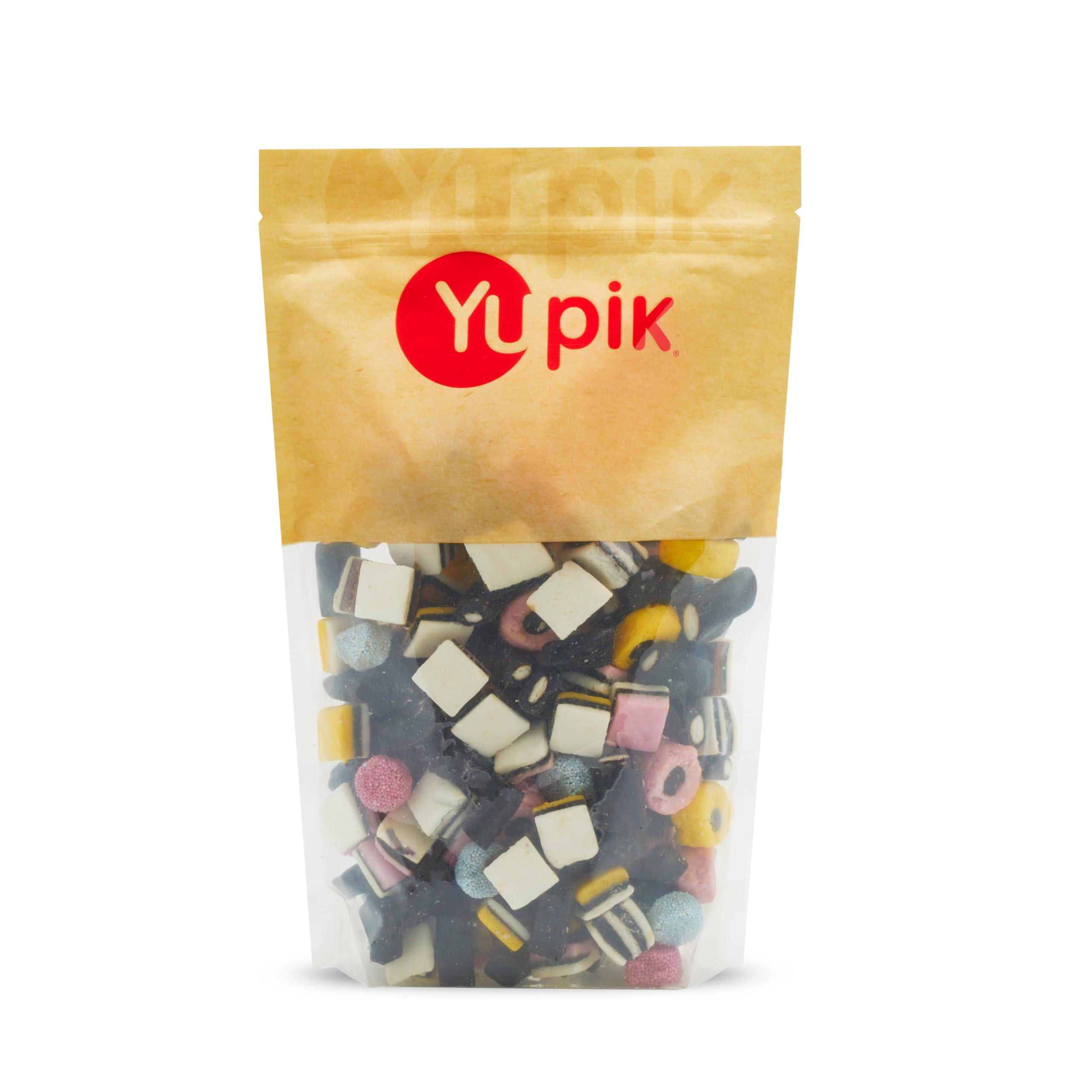 Candy