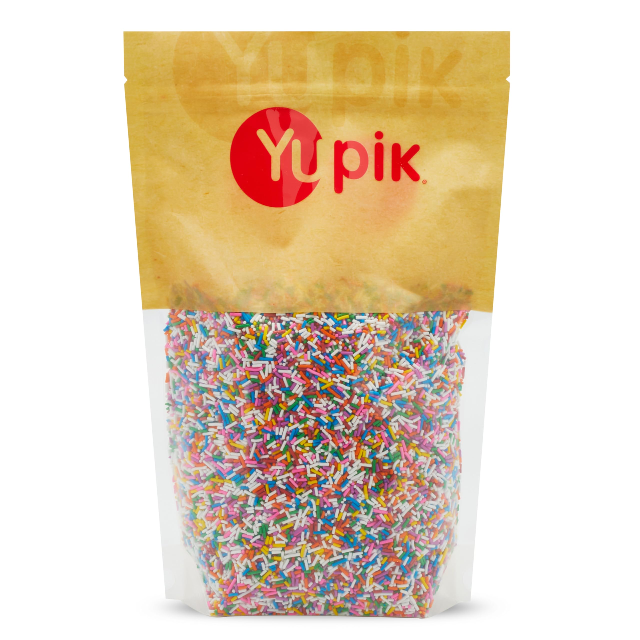 Toppings